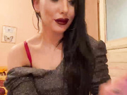 kamilakok-2022-04-29_15-00-16