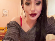 kamilakok-2022-04-29_15-00-16