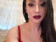 kamilakok-2022-04-29_15-00-16