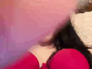 kamilakok-2022-04-29_15-00-16