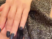 kamilakok-2022-04-29_15-00-16