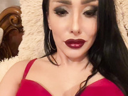 kamilakok-2022-04-29_15-00-16