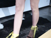 Killer Katrin (onlyfans)