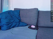 say_me___yep 2022-05-15