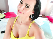 DemonicAngel-2022-04-25_15-17-38