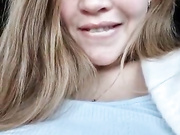 ----Angel---