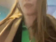 PrettyKatea