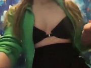 PrettyKatea
