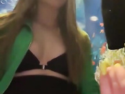 PrettyKatea