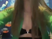 PrettyKatea