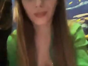 PrettyKatea