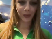 PrettyKatea