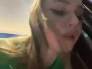 PrettyKatea