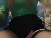 PrettyKatea