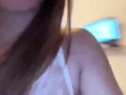 PrettyKatea