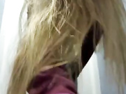 ----Angel---