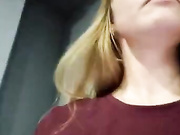 ----Angel---