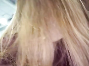 ----Angel---