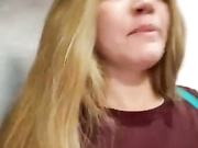 ----Angel---