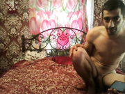 Milashka26m