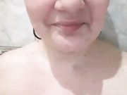 Paradisesoul