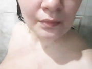Paradisesoul