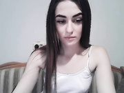 Valeriaxxxx