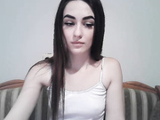 Valeriaxxxx