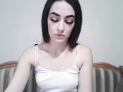 Valeriaxxxx
