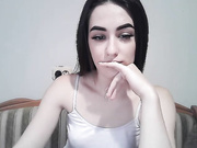 Valeriaxxxx
