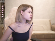 WetMary-2022-04-29_10-38-32