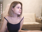 WetMary-2022-04-29_10-38-32