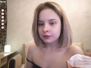 WetMary-2022-04-29_10-38-32