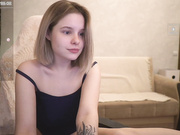 WetMary-2022-04-29_10-38-32