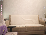 WetMary-2022-04-29_10-38-32