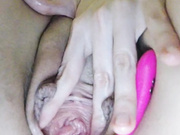 Sweet-cat Sweet-Sofia SweetSex_ (bongacams 13.02.2022.)