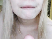 Sweet-cat Sweet-Sofia SweetSex_ (bongacams 13.02.2022.)-1