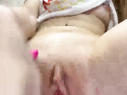 justbella