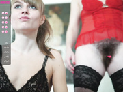 luxegirl67