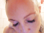 MissKittyBabe