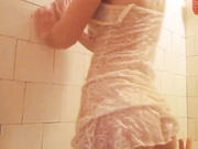 MissKittyBabe