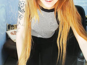 GirlfromMoon