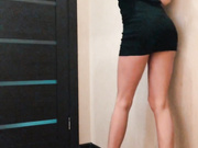 Killer Katrin (onlyfans)