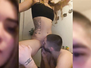 LikaOgVuda куни-7