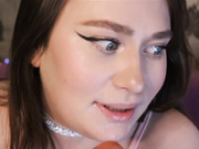 Mona-Liza минет