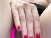 justBella
