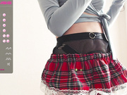 Cute-kitty-2022-05-17_06-46-06