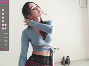 Cute-kitty-2022-05-17_06-46-06