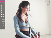 Cute-kitty-2022-05-17_06-46-06