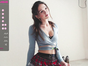 Cute-kitty-2022-05-17_06-46-06